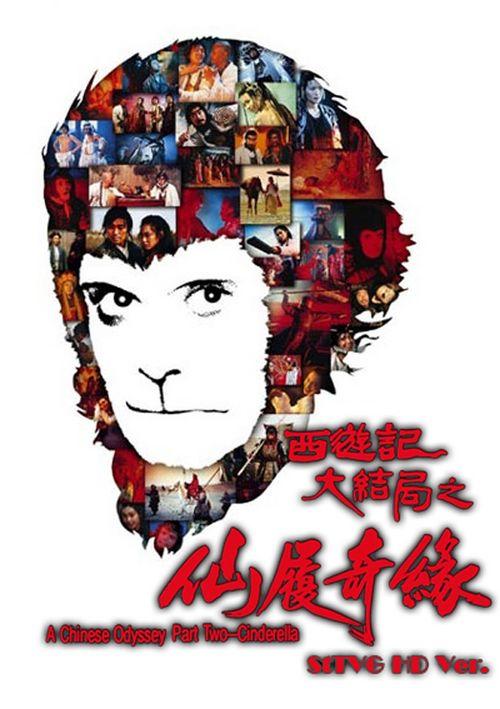 圣卢克学院文凭毕业证怎么买到